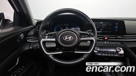 Hyundai Elantra - 15380 € - 28325174 13 | Car24.bg Hyundai Elantra - 15380 € - 28325174 13
