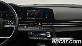 Hyundai Elantra - 15380 € - 28325174 14 | Car24.bg Hyundai Elantra - 15380 € - 28325174 14
