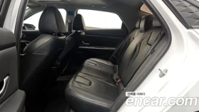 Hyundai Elantra - 15380 € - 28325174 12 | Car24.bg Hyundai Elantra - 15380 € - 28325174 12