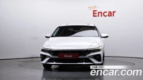 Hyundai Elantra - 15380 € - 28325174 3 | Car24.bg Hyundai Elantra - 15380 € - 28325174 3