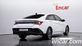Hyundai Elantra - 15380 € - 28325174 2 | Car24.bg Hyundai Elantra - 15380 € - 28325174 2