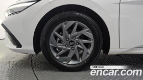 Hyundai Elantra - 15380 € - 28325174 5 | Car24.bg Hyundai Elantra - 15380 € - 28325174 5