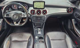 Mercedes-Benz CLA 45 AMG 4MATIC* ПОДГРЕВ* КАМЕРА* КЕЙЛЕС* | Auto.bg — изображение 7 Mercedes-Benz CLA 45 AMG 4MATIC* ПОДГРЕВ* КАМЕРА* КЕЙЛЕС* | Auto.bg — изображение 7