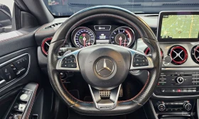 Mercedes-Benz CLA 45 AMG 4MATIC* ПОДГРЕВ* КАМЕРА* КЕЙЛЕС* | Auto.bg — изображение 8 Mercedes-Benz CLA 45 AMG 4MATIC* ПОДГРЕВ* КАМЕРА* КЕЙЛЕС* | Auto.bg — изображение 8
