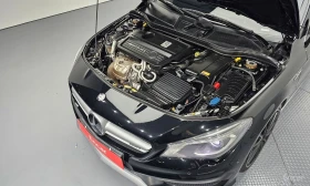 Mercedes-Benz CLA 45 AMG 4MATIC* ПОДГРЕВ* КАМЕРА* КЕЙЛЕС* | Auto.bg — изображение 17 Mercedes-Benz CLA 45 AMG 4MATIC* ПОДГРЕВ* КАМЕРА* КЕЙЛЕС* | Auto.bg — изображение 17