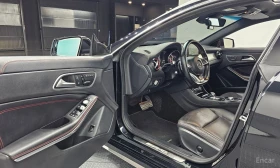 Mercedes-Benz CLA 45 AMG 4MATIC* ПОДГРЕВ* КАМЕРА* КЕЙЛЕС* | Auto.bg — изображение 6 Mercedes-Benz CLA 45 AMG 4MATIC* ПОДГРЕВ* КАМЕРА* КЕЙЛЕС* | Auto.bg — изображение 6