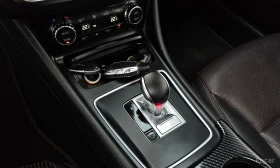 Mercedes-Benz CLA 45 AMG 4MATIC* ПОДГРЕВ* КАМЕРА* КЕЙЛЕС* | Auto.bg — изображение 11 Mercedes-Benz CLA 45 AMG 4MATIC* ПОДГРЕВ* КАМЕРА* КЕЙЛЕС* | Auto.bg — изображение 11