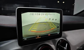 Mercedes-Benz CLA 45 AMG 4MATIC* ПОДГРЕВ* КАМЕРА* КЕЙЛЕС* | Auto.bg — изображение 10 Mercedes-Benz CLA 45 AMG 4MATIC* ПОДГРЕВ* КАМЕРА* КЕЙЛЕС* | Auto.bg — изображение 10