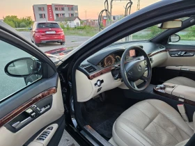 Mercedes-Benz S 320 ДИСТРОНИК ПЛЮС 4 МАТИК - 7999 € - 66219911 9 | Car24.bg Mercedes-Benz S 320 ДИСТРОНИК ПЛЮС 4 МАТИК - 7999 € - 66219911 9