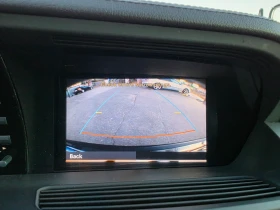 Mercedes-Benz S 320 ДИСТРОНИК ПЛЮС 4 МАТИК - 7999 € - 66219911 14 | Car24.bg Mercedes-Benz S 320 ДИСТРОНИК ПЛЮС 4 МАТИК - 7999 € - 66219911 14