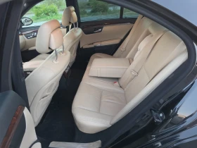 Mercedes-Benz S 320 ДИСТРОНИК ПЛЮС 4 МАТИК - 7999 € - 66219911 16 | Car24.bg Mercedes-Benz S 320 ДИСТРОНИК ПЛЮС 4 МАТИК - 7999 € - 66219911 16