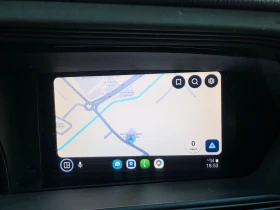 Mercedes-Benz S 320 ДИСТРОНИК ПЛЮС 4 МАТИК - 7999 € - 66219911 13 | Car24.bg Mercedes-Benz S 320 ДИСТРОНИК ПЛЮС 4 МАТИК - 7999 € - 66219911 13
