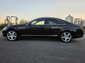 Mercedes-Benz S 320 ДИСТРОНИК ПЛЮС 4 МАТИК - 7999 € - 66219911 7 | Car24.bg Mercedes-Benz S 320 ДИСТРОНИК ПЛЮС 4 МАТИК - 7999 € - 66219911 7