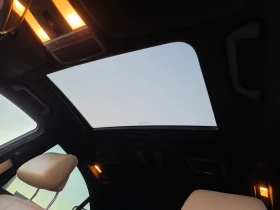 Mercedes-Benz S 320 ДИСТРОНИК ПЛЮС 4 МАТИК - 7999 € - 66219911 15 | Car24.bg Mercedes-Benz S 320 ДИСТРОНИК ПЛЮС 4 МАТИК - 7999 € - 66219911 15