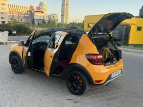 Dacia Sandero - 6999 € - 47777932 3 | Car24.bg Dacia Sandero - 6999 € - 47777932 3