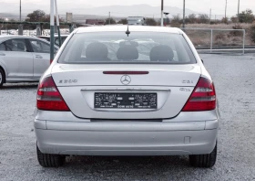Mercedes-Benz E 200 2. 2cdi 136kc. 6ck. - 2799 € - 26640461 7 | Car24.bg Mercedes-Benz E 200 2. 2cdi 136kc. 6ck. - 2799 € - 26640461 7