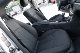 Mercedes-Benz E 200 2. 2cdi 136kc. 6ck. - 2799 € - 26640461 10 | Car24.bg Mercedes-Benz E 200 2. 2cdi 136kc. 6ck. - 2799 € - 26640461 10