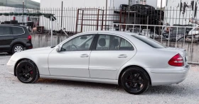 Mercedes-Benz E 200 2. 2cdi 136kc. 6ck. - 2799 € - 26640461 5 | Car24.bg Mercedes-Benz E 200 2. 2cdi 136kc. 6ck. - 2799 € - 26640461 5