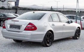 Mercedes-Benz E 200 2. 2cdi 136kc. 6ck. - 2799 € - 26640461 6 | Car24.bg Mercedes-Benz E 200 2. 2cdi 136kc. 6ck. - 2799 € - 26640461 6