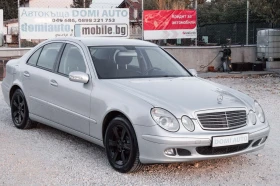 Mercedes-Benz E 200 2. 2cdi 136kc. 6ck. - 2799 € - 26640461 3 | Car24.bg Mercedes-Benz E 200 2. 2cdi 136kc. 6ck. - 2799 € - 26640461 3