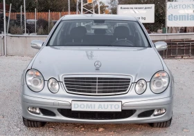 Mercedes-Benz E 200 2. 2cdi 136kc. 6ck. - 2799 € - 26640461 2 | Car24.bg Mercedes-Benz E 200 2. 2cdi 136kc. 6ck. - 2799 € - 26640461 2