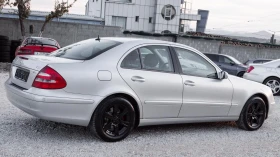 Mercedes-Benz E 200 2. 2cdi 136kc. 6ck. - 2799 € - 26640461 4 | Car24.bg Mercedes-Benz E 200 2. 2cdi 136kc. 6ck. - 2799 € - 26640461 4