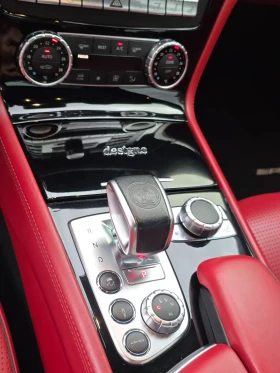 Mercedes-Benz SL 63 AMG Designo/SoftClose/B&O/Magic Sky/Готов Лизинг - 65000 € - 70379253 13 | Car24.bg Mercedes-Benz SL 63 AMG Designo/SoftClose/B&O/Magic Sky/Готов Лизинг - 65000 € - 70379253 13