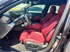 BMW i5 EDRIVE 40 | RWD | Auto.bg — изображение 7 BMW i5 EDRIVE 40 | RWD | Auto.bg — изображение 7