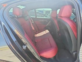 BMW i5 EDRIVE 40 | RWD | Auto.bg — изображение 10 BMW i5 EDRIVE 40 | RWD | Auto.bg — изображение 10