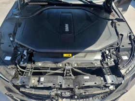 BMW i5 EDRIVE 40 | RWD | Auto.bg — изображение 11 BMW i5 EDRIVE 40 | RWD | Auto.bg — изображение 11