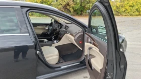Opel Insignia 2.0CDTI - 6300 € - 66056650 10 | Car24.bg Opel Insignia 2.0CDTI - 6300 € - 66056650 10