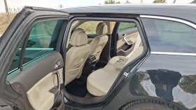 Opel Insignia 2.0CDTI - 6300 € - 66056650 7 | Car24.bg Opel Insignia 2.0CDTI - 6300 € - 66056650 7