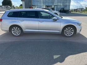 VW Passat Elegance - 15890 € - 96978414 3 | Car24.bg VW Passat Elegance - 15890 € - 96978414 3