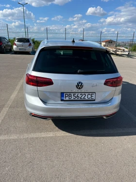 VW Passat Elegance - 15890 € - 96978414 5 | Car24.bg VW Passat Elegance - 15890 € - 96978414 5