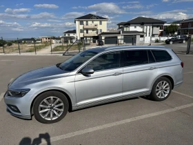 VW Passat Elegance - 15890 € - 96978414 2 | Car24.bg VW Passat Elegance - 15890 € - 96978414 2