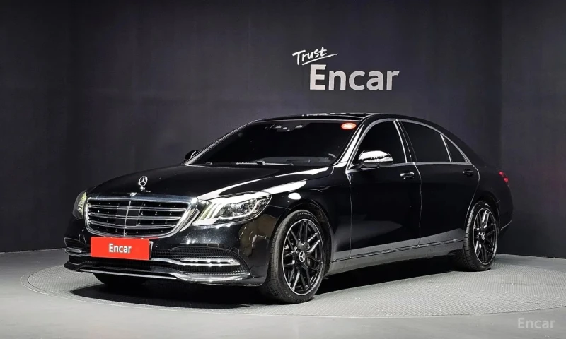 Mercedes-Benz S 450 LONG 4MATIC * ТЕЛЕВИЗОРИ* МАСАЖИ* ДИСТРОНИК* ВАКУМ - 21990 € - 21716474 1 | Car24.bg Mercedes-Benz S 450 LONG 4MATIC * ТЕЛЕВИЗОРИ* МАСАЖИ* ДИСТРОНИК* ВАКУМ - 21990 € - 21716474 1