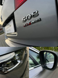 Peugeot 508 2.0blueHDI, GT-line  - [17] 