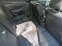 Обява за продажба на Toyota Avensis D4D 2.0 126 ~10 200 лв. - изображение 7