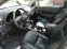Обява за продажба на Toyota Avensis D4D 2.0 126 ~10 200 лв. - изображение 3