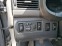 Обява за продажба на Toyota Avensis D4D 2.0 126 ~10 200 лв. - изображение 6