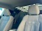 Обява за продажба на Ford Mustang 5.0 GT SHELBY ~75 000 лв. - изображение 9