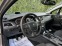Обява за продажба на Peugeot 508 2.0blueHDI, GT-line  ~19 299 лв. - изображение 11