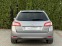 Обява за продажба на Peugeot 508 2.0blueHDI, GT-line  ~19 990 лв. - изображение 4