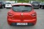 Обява за продажба на Renault Clio 1.5dci-KLIMA ~13 900 лв. - изображение 5