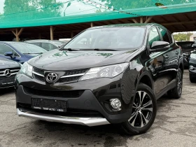 Toyota Rav4 2.0i* 4x4* СЕРВИЗНА КНИЖКА С ПЪЛНА ИСТОРИЯ В ТОЙОТ - Car24.bg Toyota Rav4 2.0i* 4x4* СЕРВИЗНА КНИЖКА С ПЪЛНА ИСТОРИЯ В ТОЙОТ