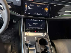 Audi RSQ8 2020 4.0 TFSI QUATTRO * БЕЗ ПЪРВОНАЧАЛНА ВНОСКА*  - 98890 лв. / 50561.65 € - 41175855 9 | Car24.bg Audi RSQ8 2020 4.0 TFSI QUATTRO * БЕЗ ПЪРВОНАЧАЛНА ВНОСКА*  - 98890 лв. / 50561.65 € - 41175855 9