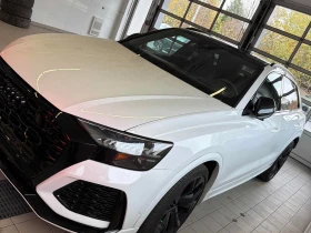 Audi RSQ8 2020 4.0 TFSI QUATTRO * БЕЗ ПЪРВОНАЧАЛНА ВНОСКА*  - 98890 лв. / 50561.65 € - 41175855 3 | Car24.bg Audi RSQ8 2020 4.0 TFSI QUATTRO * БЕЗ ПЪРВОНАЧАЛНА ВНОСКА*  - 98890 лв. / 50561.65 € - 41175855 3