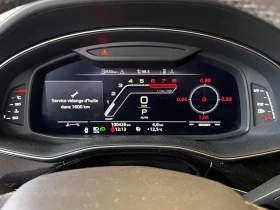 Audi RSQ8 2020 4.0 TFSI QUATTRO * БЕЗ ПЪРВОНАЧАЛНА ВНОСКА*  - 98890 лв. / 50561.65 € - 41175855 8 | Car24.bg Audi RSQ8 2020 4.0 TFSI QUATTRO * БЕЗ ПЪРВОНАЧАЛНА ВНОСКА*  - 98890 лв. / 50561.65 € - 41175855 8