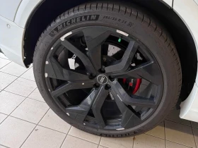 Audi RSQ8 2020 4.0 TFSI QUATTRO * БЕЗ ПЪРВОНАЧАЛНА ВНОСКА*  - 98890 лв. / 50561.65 € - 41175855 6 | Car24.bg Audi RSQ8 2020 4.0 TFSI QUATTRO * БЕЗ ПЪРВОНАЧАЛНА ВНОСКА*  - 98890 лв. / 50561.65 € - 41175855 6