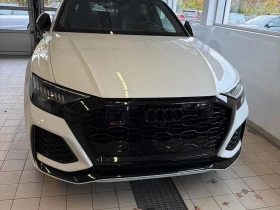 Audi RSQ8 2020 4.0 TFSI QUATTRO * БЕЗ ПЪРВОНАЧАЛНА ВНОСКА*  - 98890 лв. / 50561.65 € - 41175855 2 | Car24.bg Audi RSQ8 2020 4.0 TFSI QUATTRO * БЕЗ ПЪРВОНАЧАЛНА ВНОСКА*  - 98890 лв. / 50561.65 € - 41175855 2